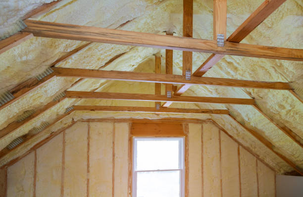  Verdigris, OK Insulation Contractor Pros